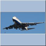 ba_b747_1_pr19a_ 432_cu.jpg